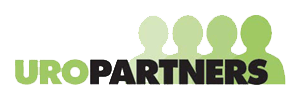 UroPartners